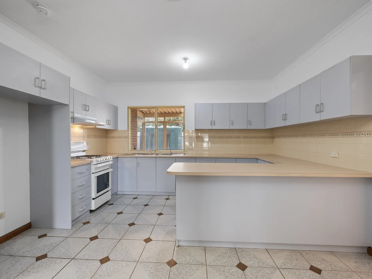 Additional image 5 of 1/39 La Perouse Avenue, Flinders Park SA 5025