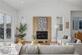 Additional image 5 of 2205 Marshallfield Ln Unit A, Redondo Beach, CA, 90278