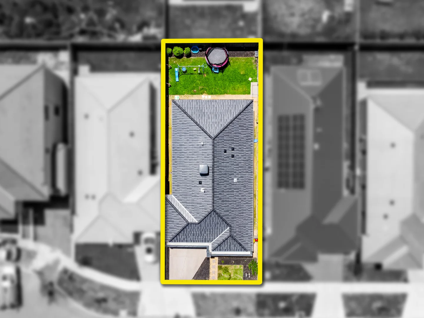 Additional image 2 of 12 Cacao Court, Junction Village VIC 3977