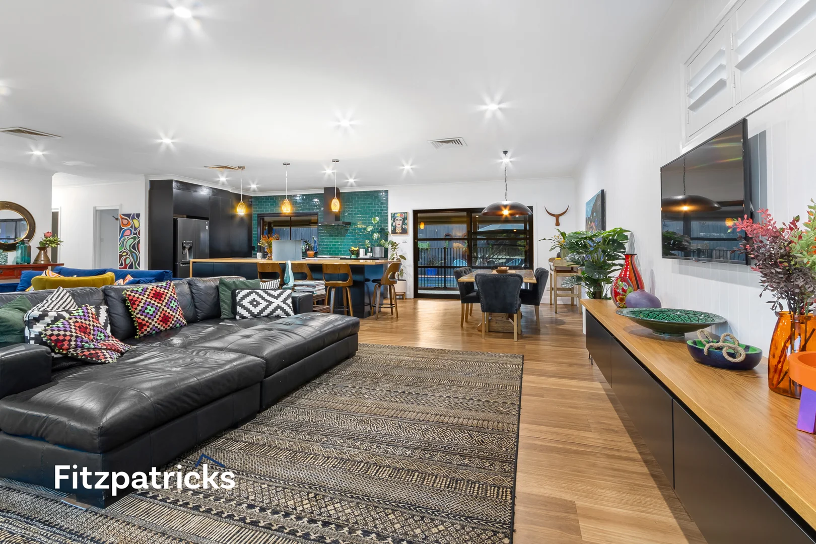 Additional image 14 of 35 Lakeside Drive, Lake Albert NSW 2650