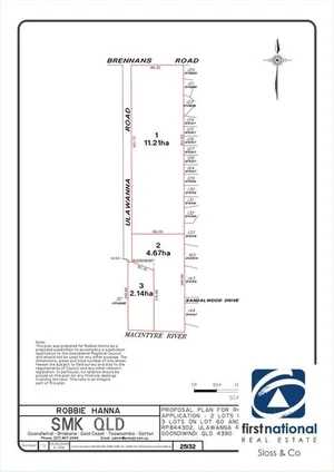 Additional image 14 of Goondiwindi QLD 4390