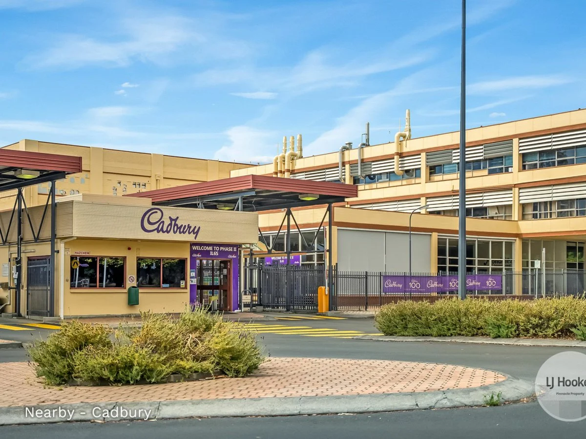 Additional image 28 of 165A Abbotsfield Road, Claremont TAS 7011