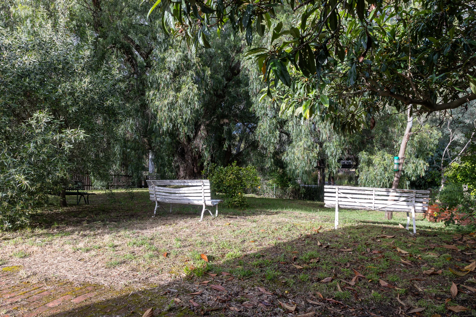 Additional image 45 of 119 High Street, Avoca VIC 3467