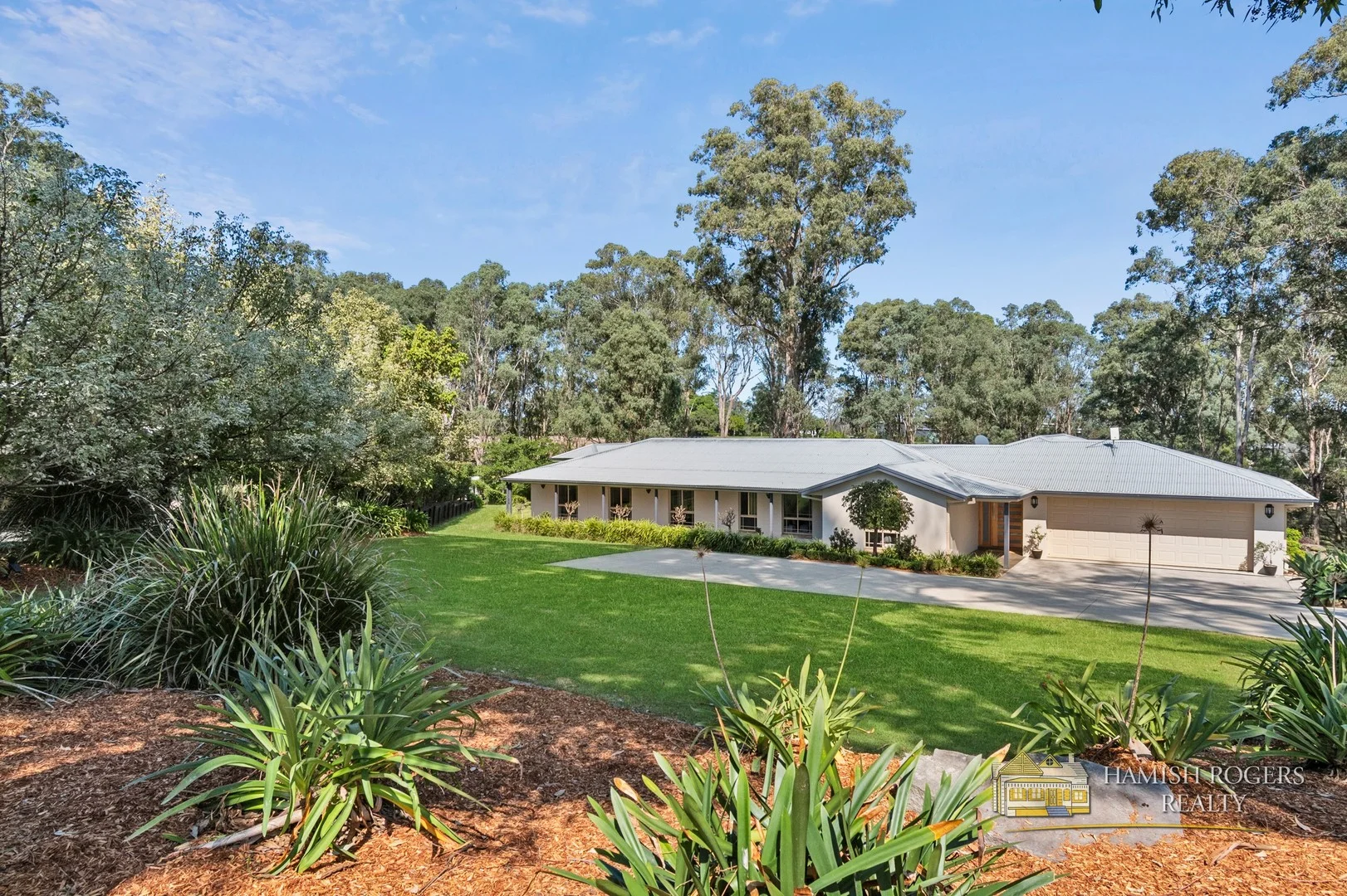 Additional image 8 of 11 Tallow Wood Close, Wilberforce NSW 2756