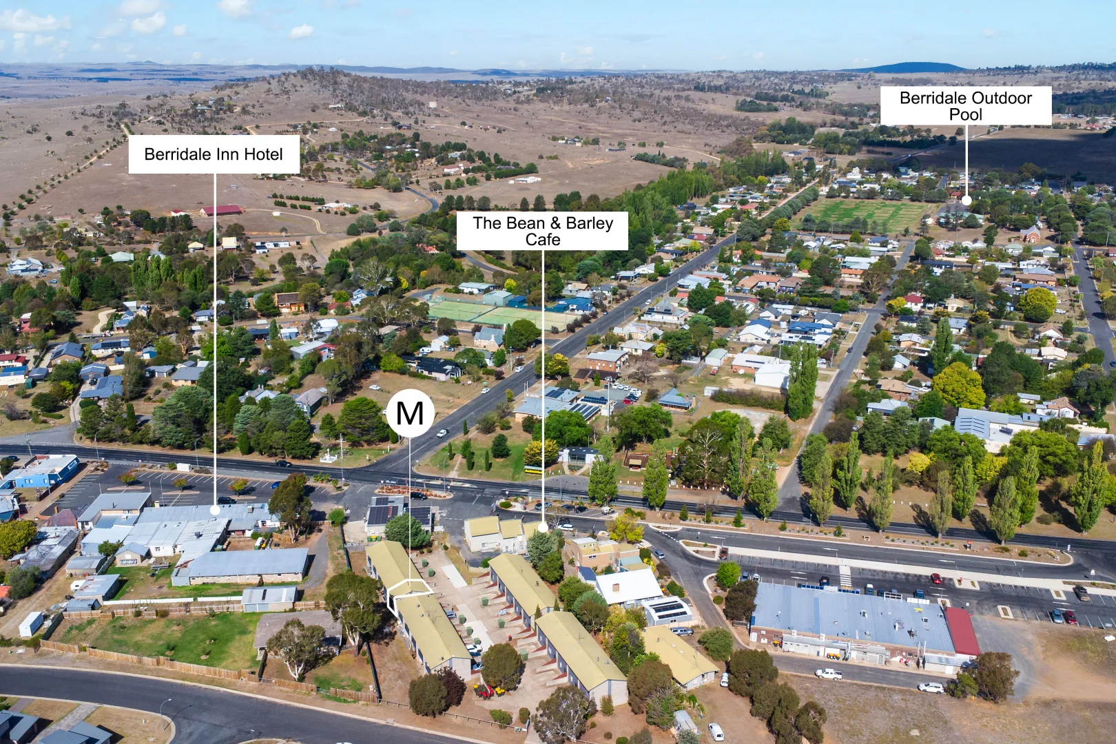 Additional image 13 of 6/5 Gungarlin Street, Berridale NSW 2628