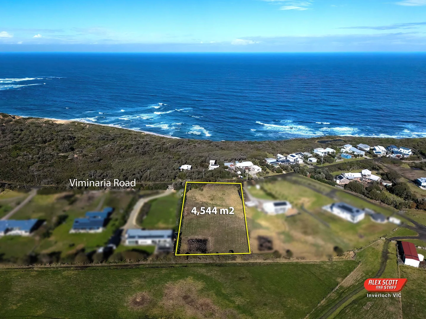 Additional image 3 of 59-63 Viminaria Road, Harmers Haven VIC 3995