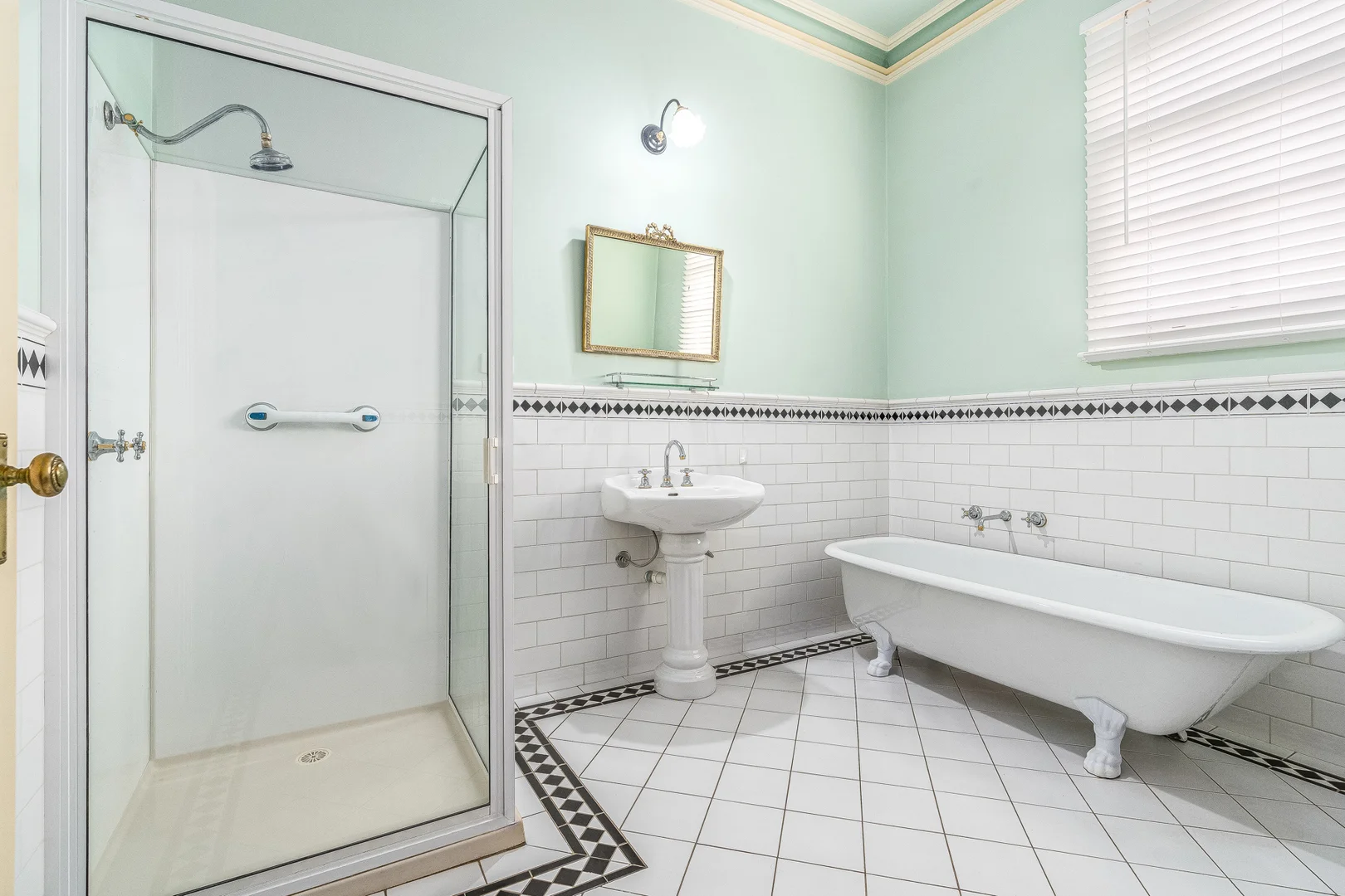 Additional image 18 of 12-14 Wheatsheaf Road, Ceres VIC 3221