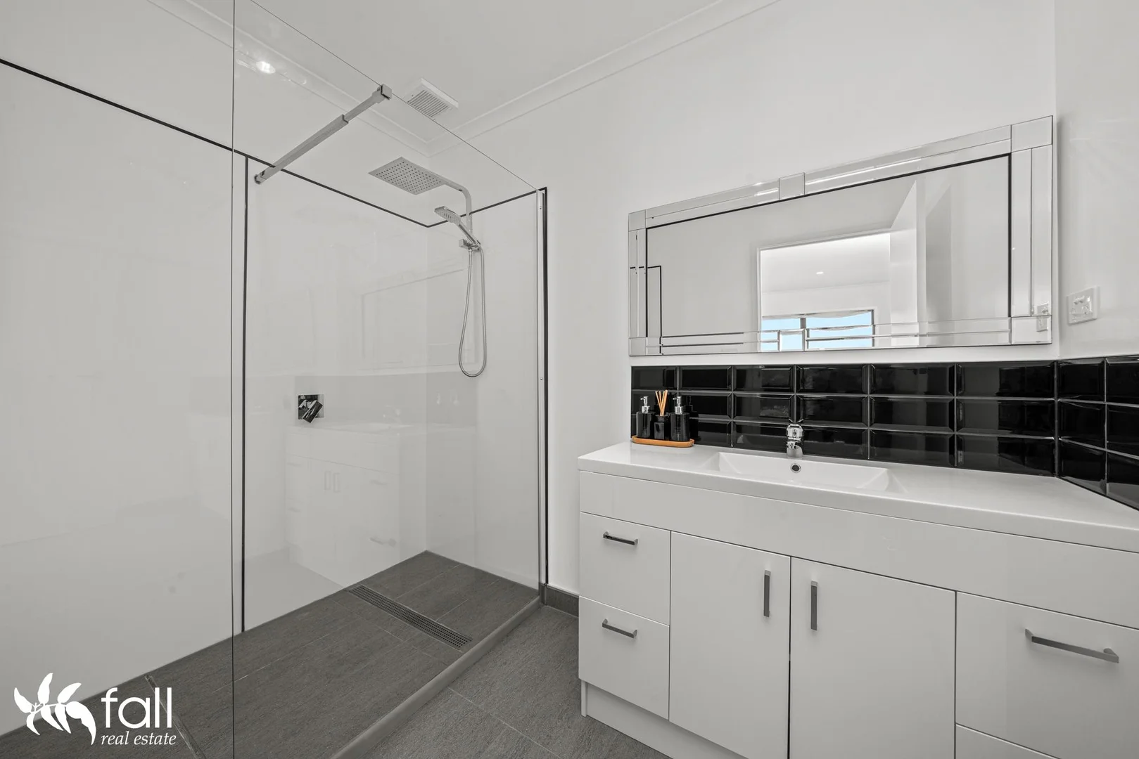 Additional image 29 of 47 Jacaranda Drive, Margate TAS 7054