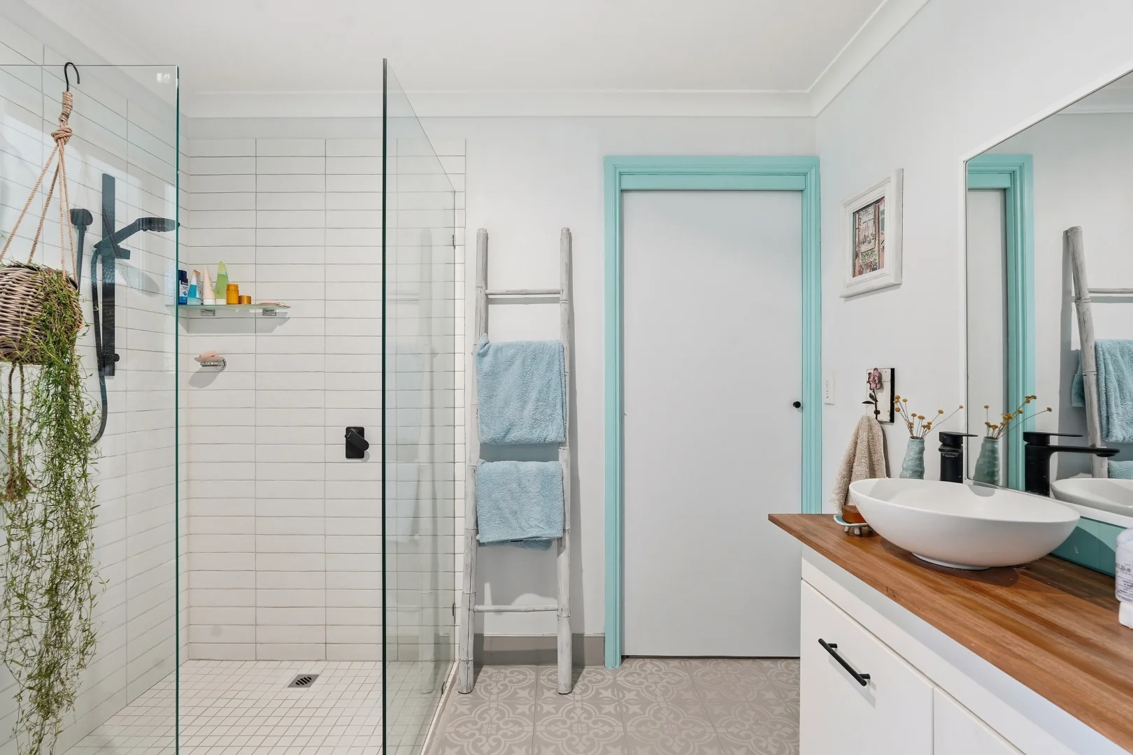 Additional image 35 of 128 Kellys Road, Cradoc TAS 7109