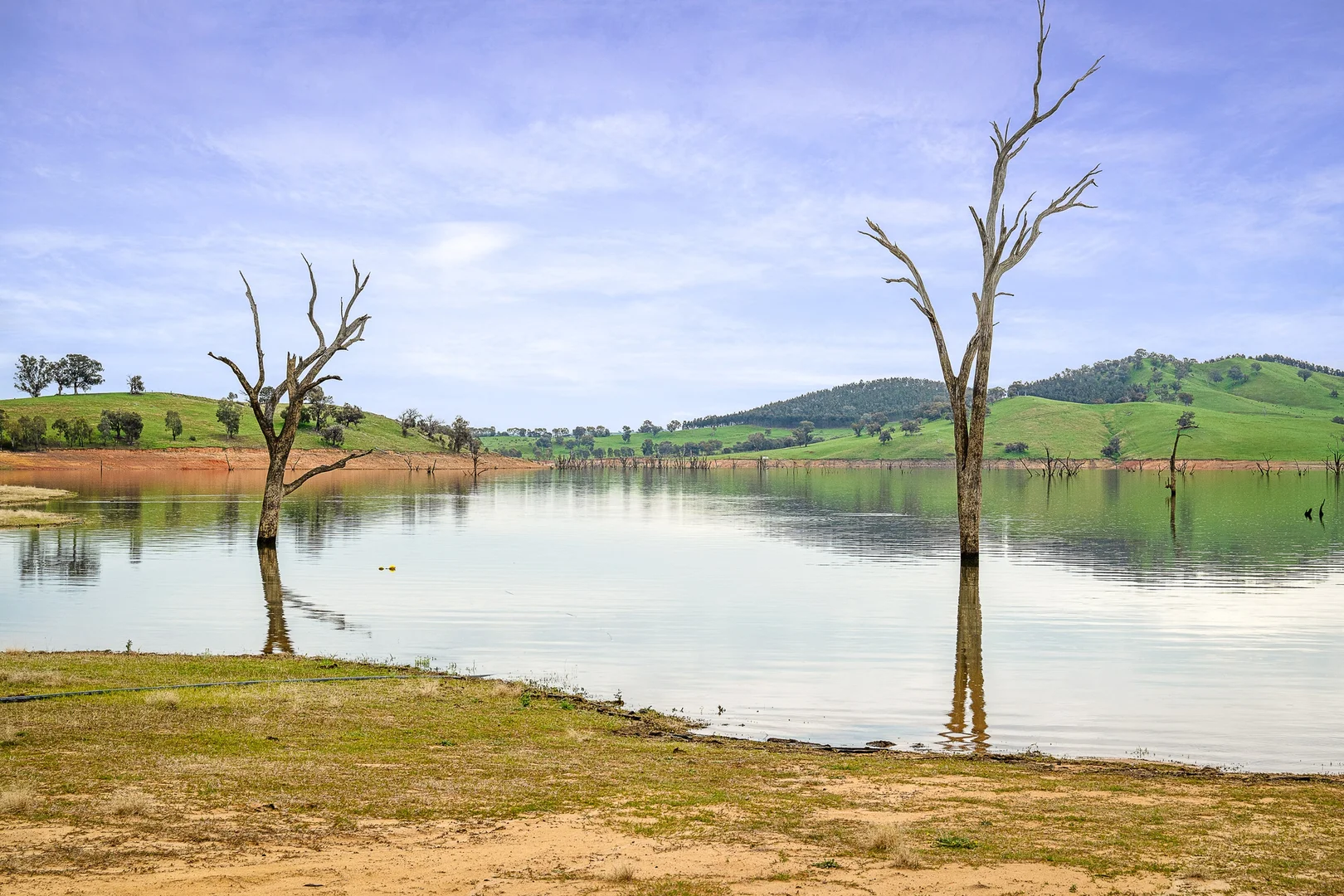 Additional image 33 of 126 Hores Road, Talgarno VIC 3691