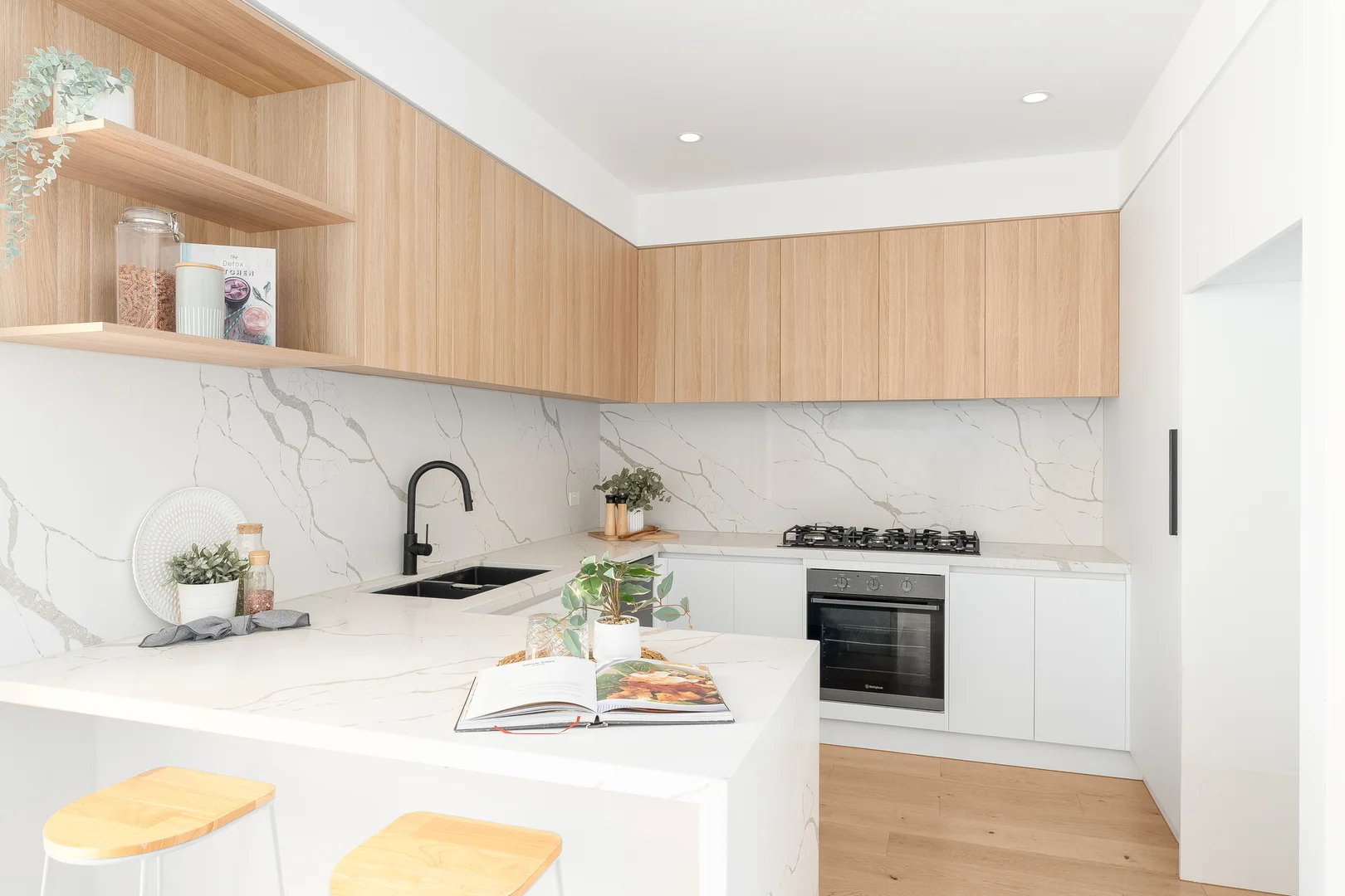 Additional image 3 of 23 Arbour Grove, Belmont VIC 3216