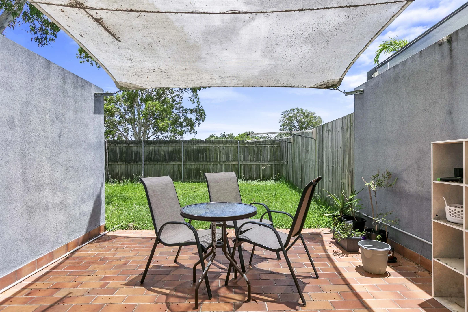 Additional image 15 of 14/13-19 Hythe Street, Pialba QLD 4655