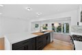 Additional image 20 of 12361 Santa Rosalia St, Garden Grove, CA, 92841
