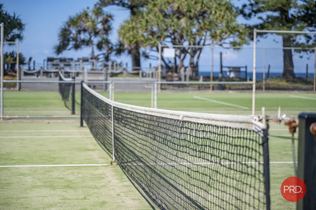 Additional image 16 of 161/8 Solitary Islands Way, Sapphire Beach NSW 2450