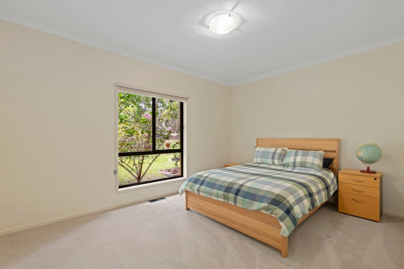 Additional image 14 of 97 Coombes Road, Torquay VIC 3228