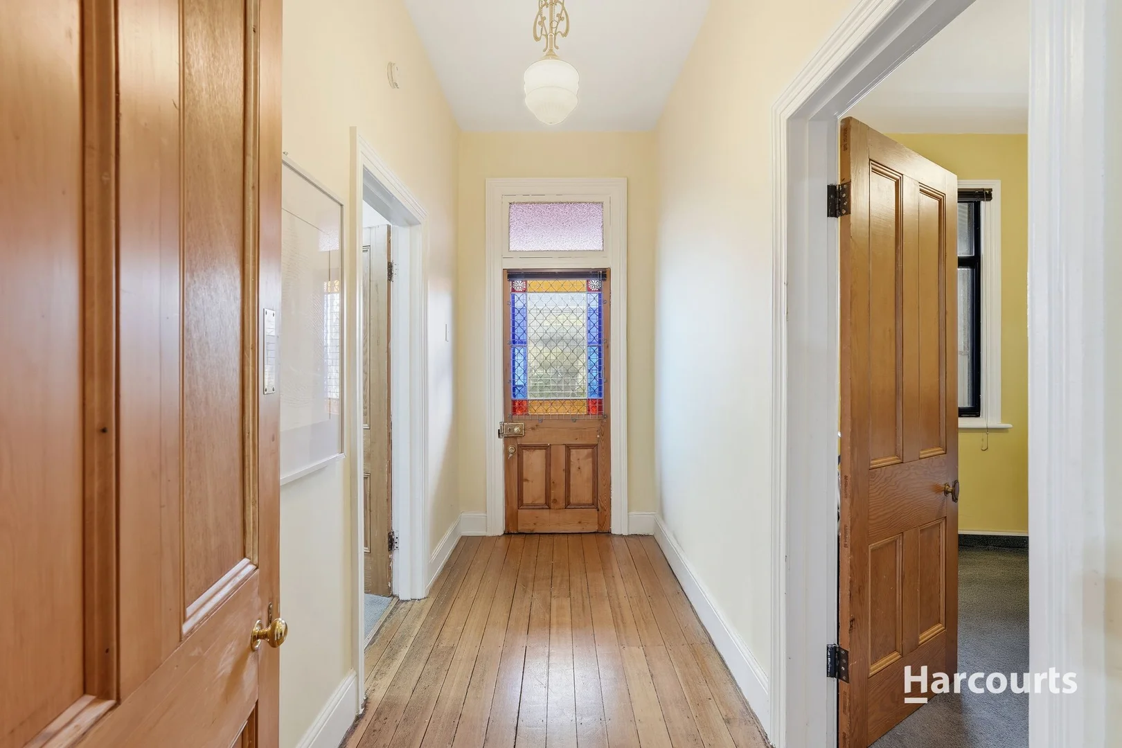 Additional image 3 of 24 Somerville Street, Sorell TAS 7172