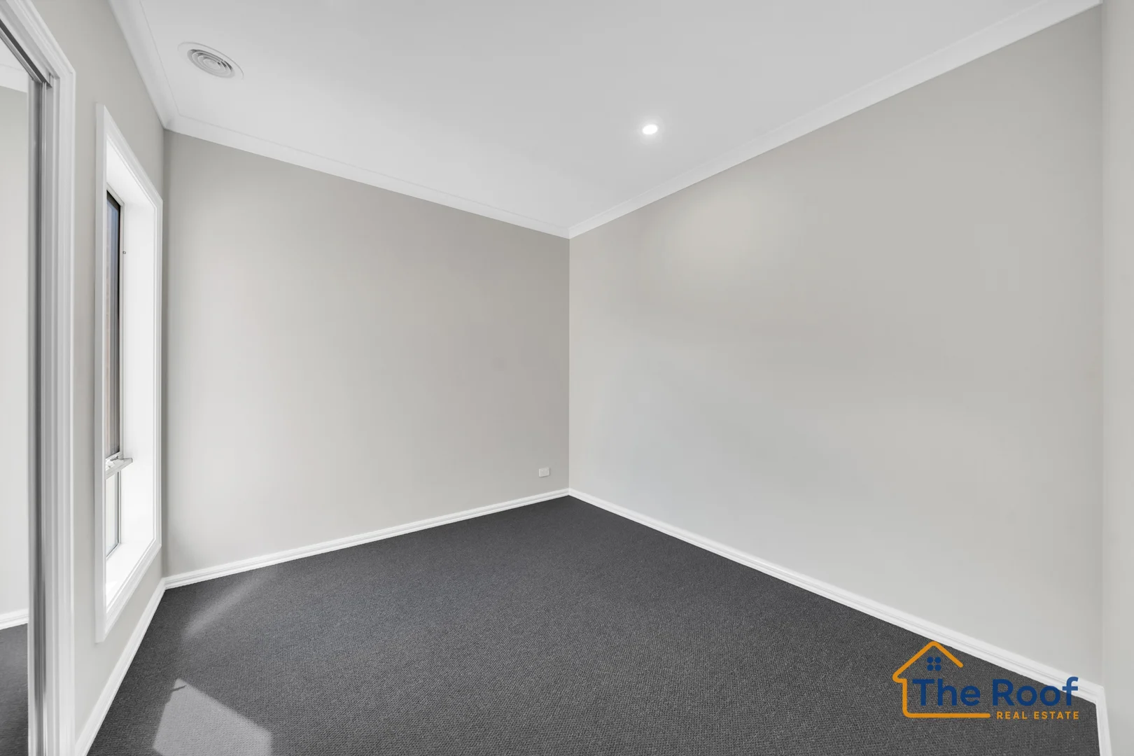 Additional image 9 of 41 Kerala Street, Rockbank VIC 3335