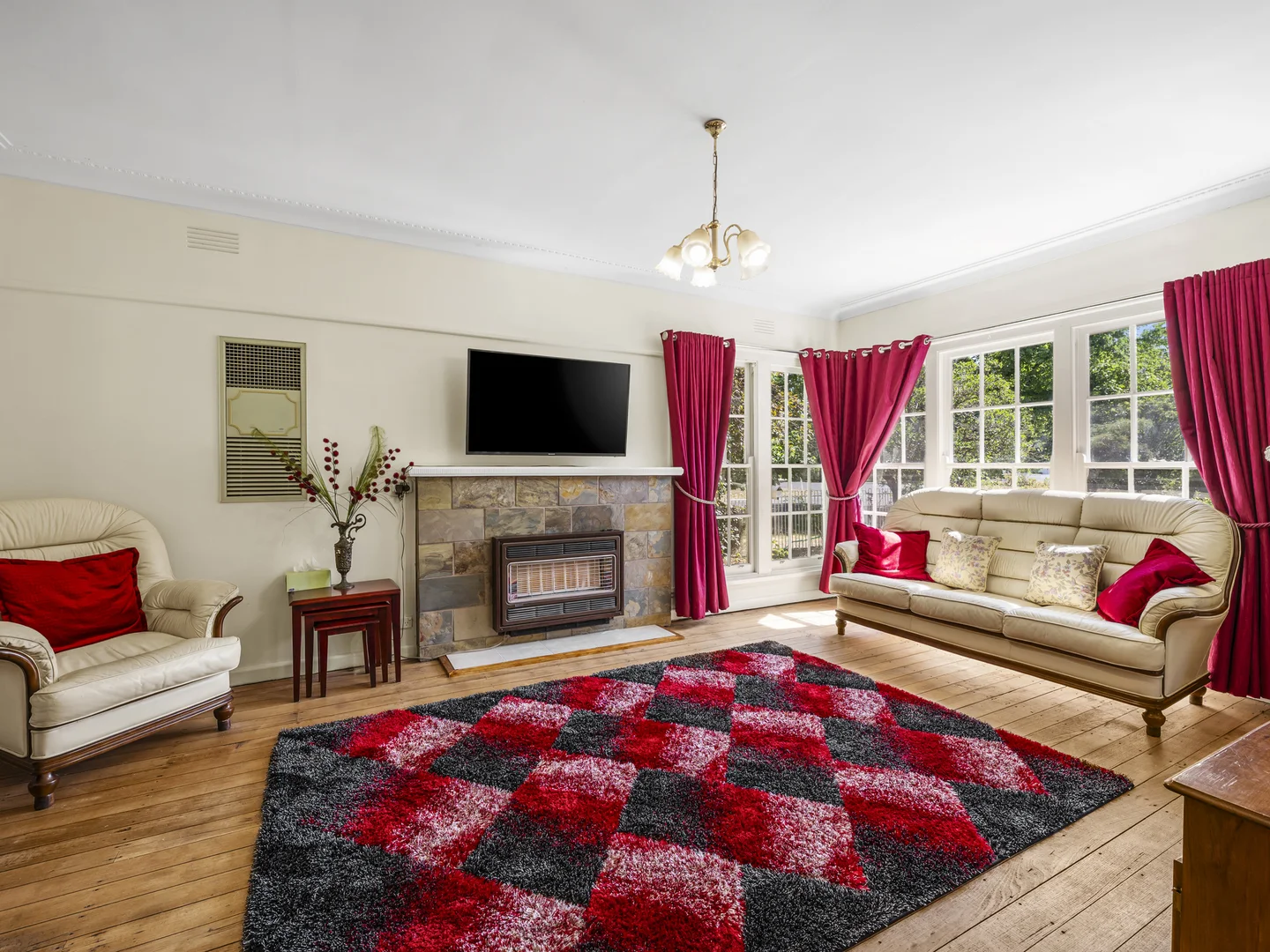 Additional image 4 of 22 Arundel Street, Benalla VIC 3672