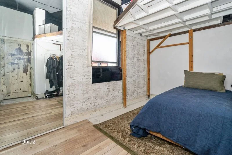 Additional image 9 of 25 Mitchell Street, Stockton NSW 2295