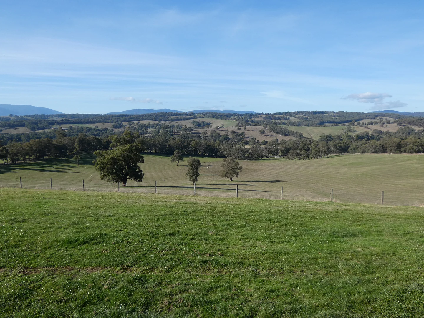 Additional image 17 of 10 Smiths Road, Yellingbo VIC 3139