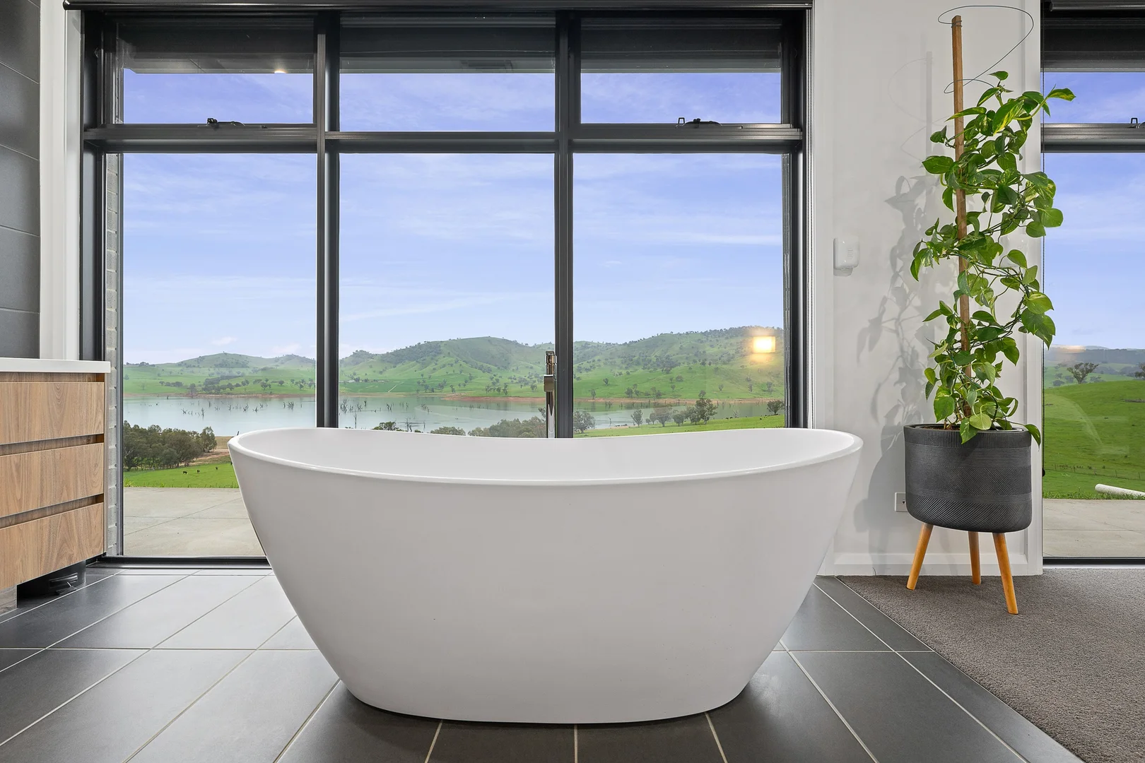 Additional image 11 of 126 Hores Road, Talgarno VIC 3691