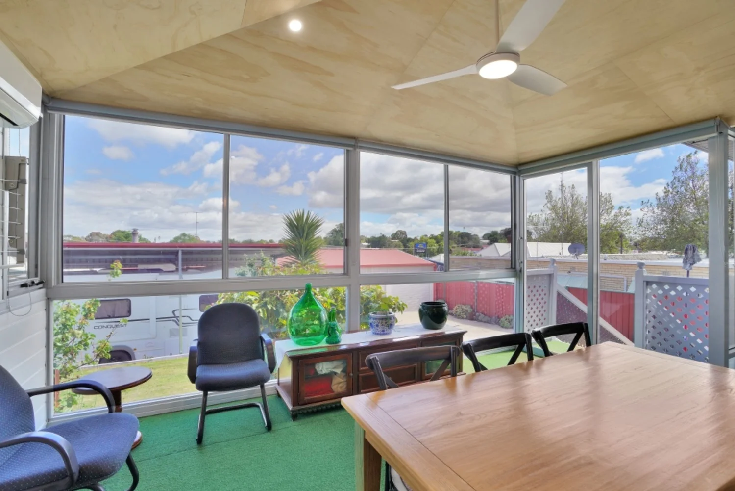 Additional image 16 of 35 Clarke Street, Hamilton VIC 3300