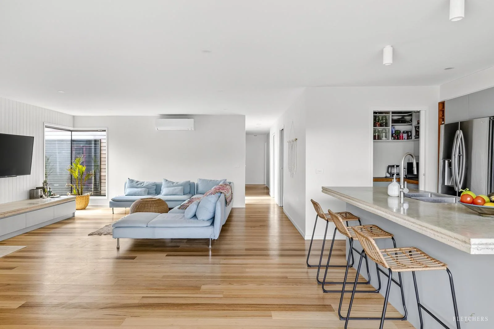 Additional image 3 of 44 Lake Avenue, Ocean Grove VIC 3226