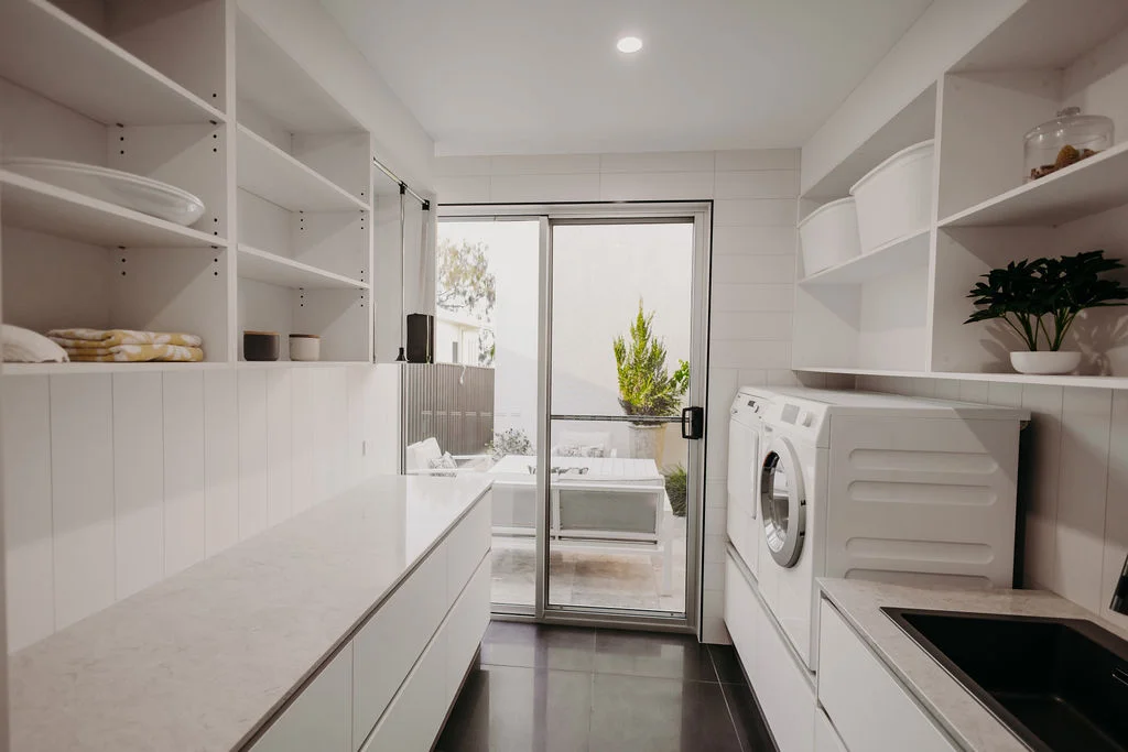 Additional image 14 of 59 Woongarra Scenic Drive, Bargara QLD 4670