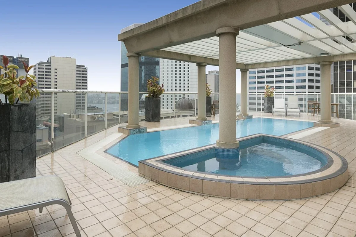 Additional image 7 of 2 Bond Street, Sydney NSW 2000