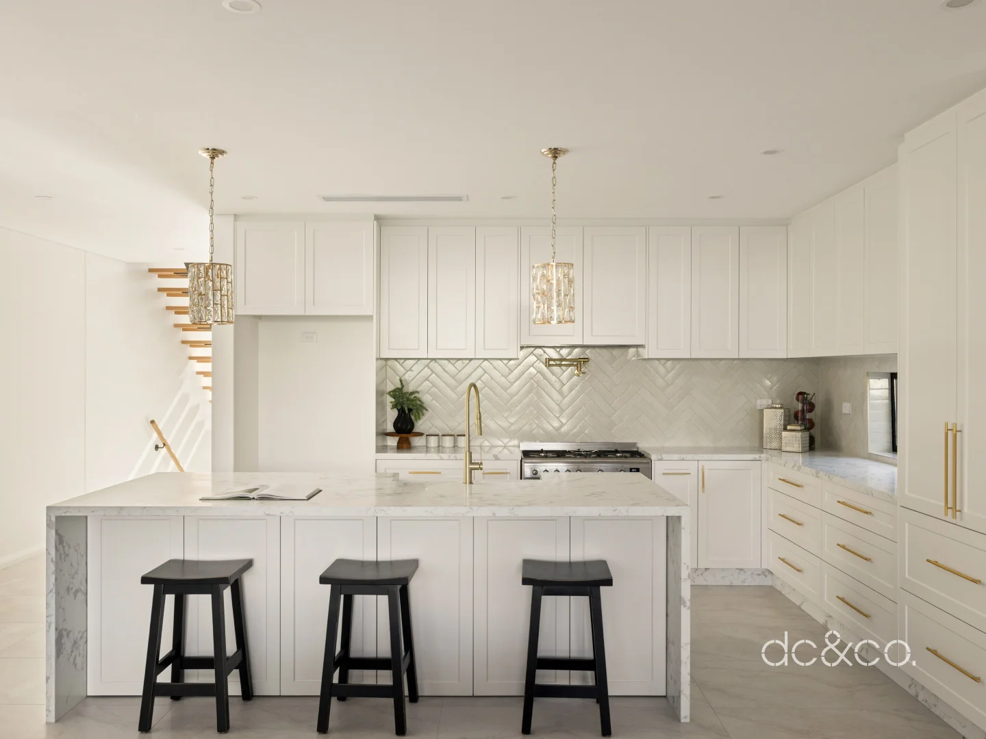 Additional image 3 of 16 Norman Street, Concord NSW 2137