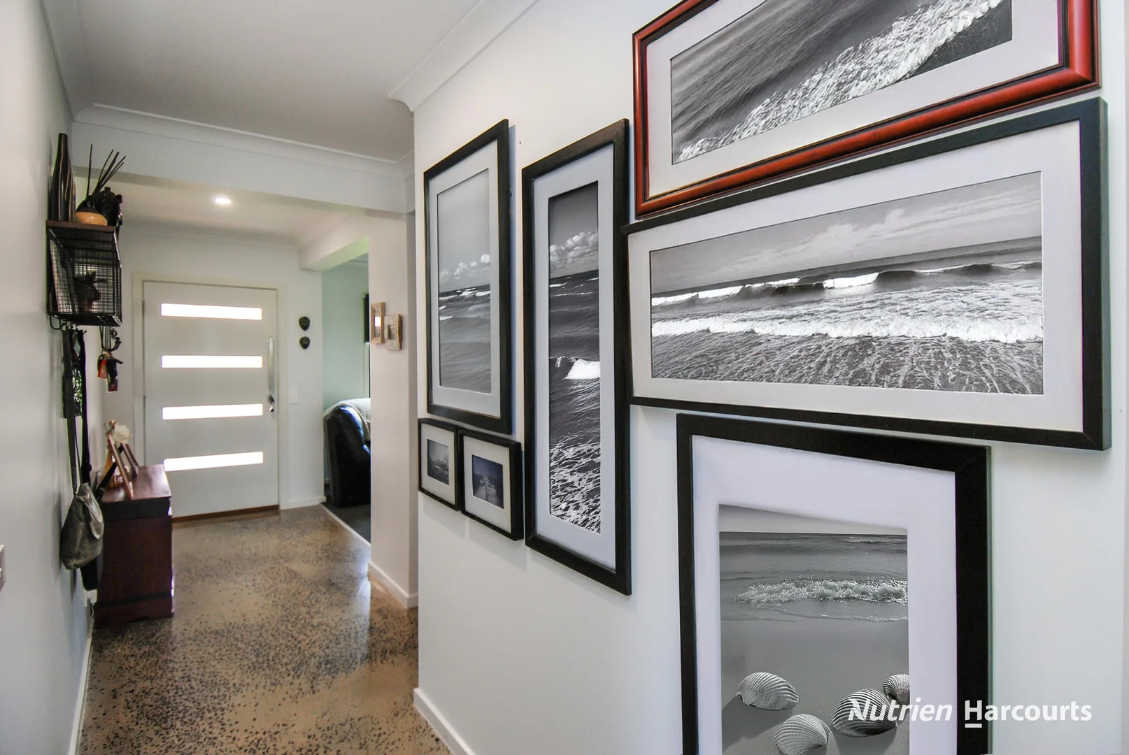 Additional image 7 of 23 South Street, Port Albert VIC 3971