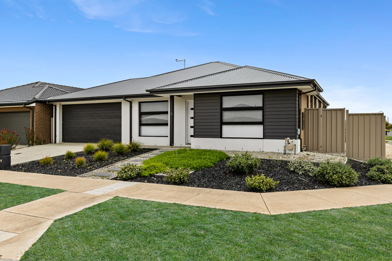 Additional image 12 of 25B Spoonbill Avenue, Winter Valley VIC 3358