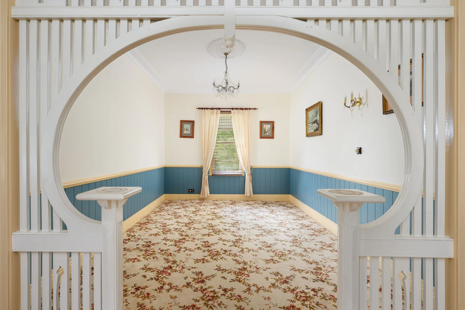 Additional image 14 of 12 Mount Pleasant Road, Gympie QLD 4570