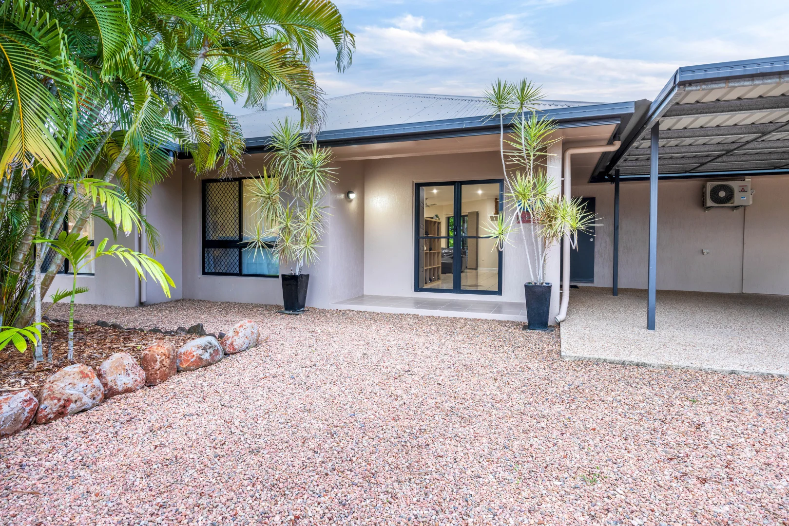 Additional image 9 of 11 Cradler Court, Bluewater Park QLD 4818