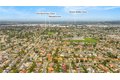 Additional image 65 of 2517 Kwis Ave, Hacienda Heights, CA, 91745