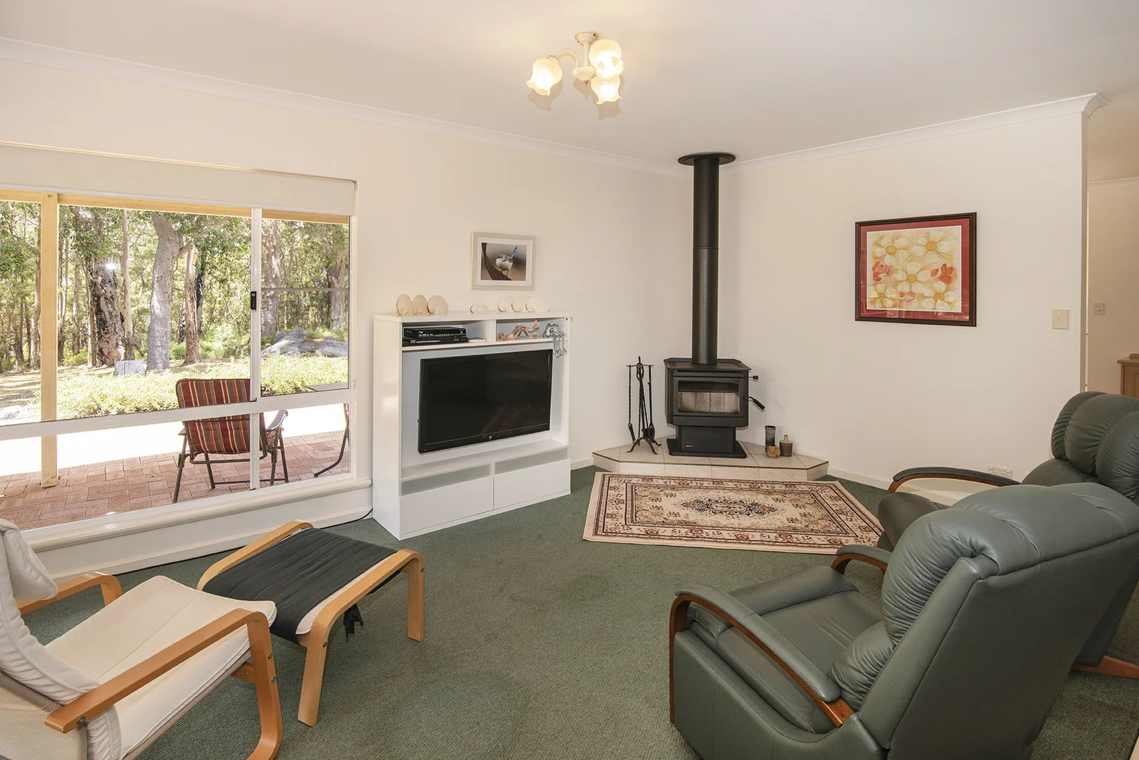 Additional image 6 of 204 Calkarri Drive, Augusta WA 6290