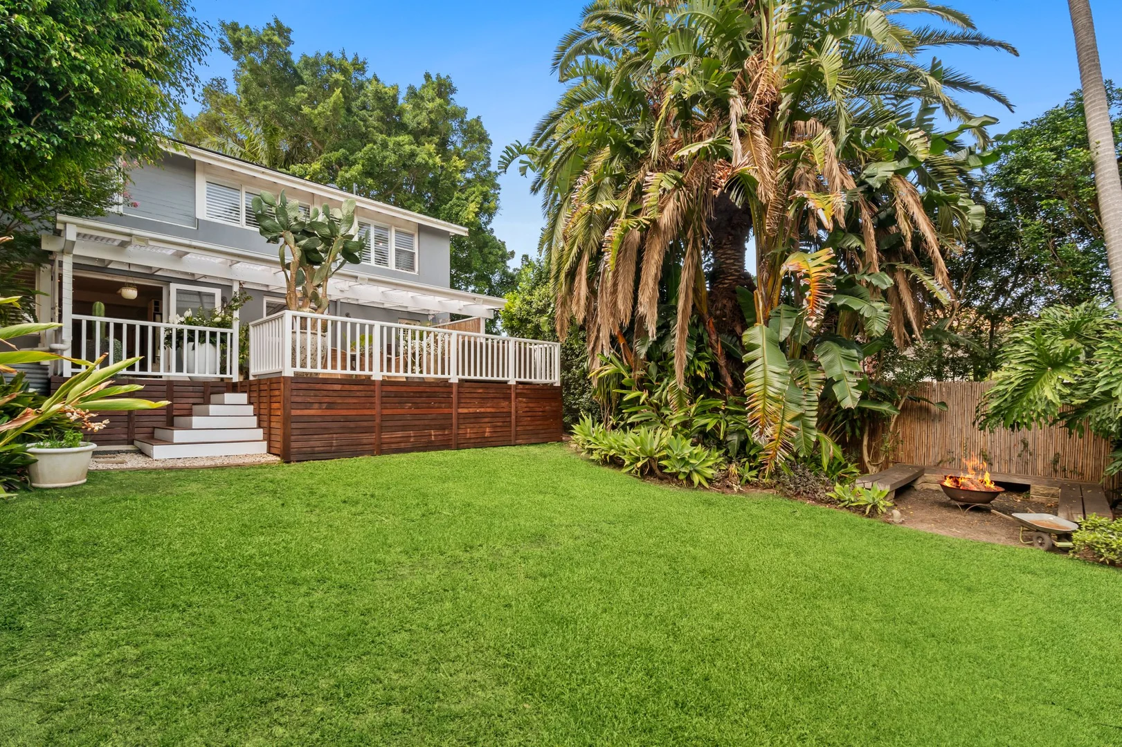 Additional image 2 of 120 Powderworks Road, Elanora Heights NSW 2101