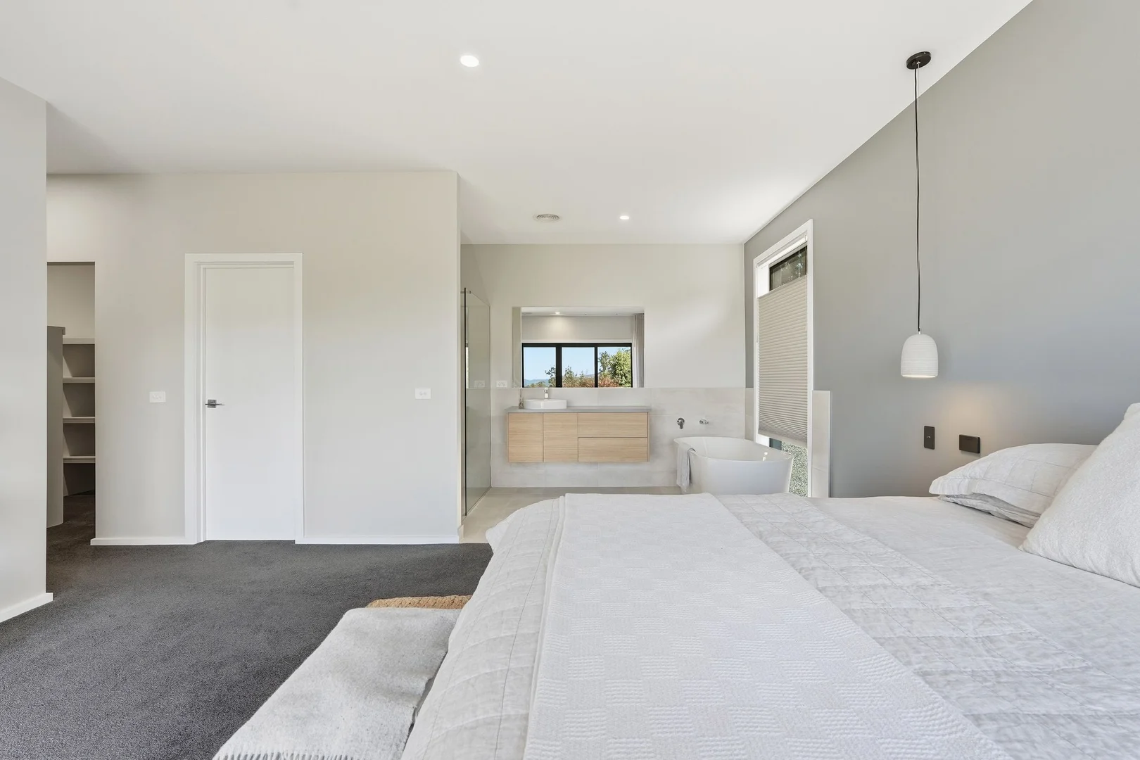 Additional image 17 of 19 Gumpits Road, Birchs Bay TAS 7162