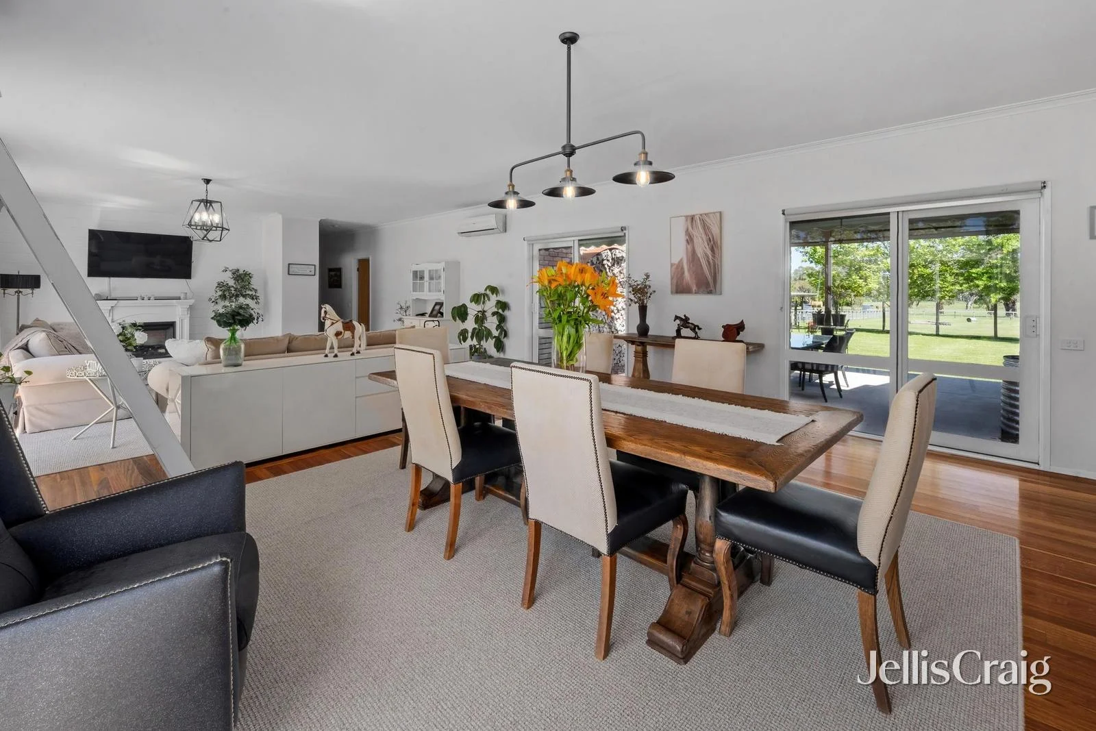 Additional image 9 of 260 Healesville Koo Wee Rup Road, Healesville VIC 3777