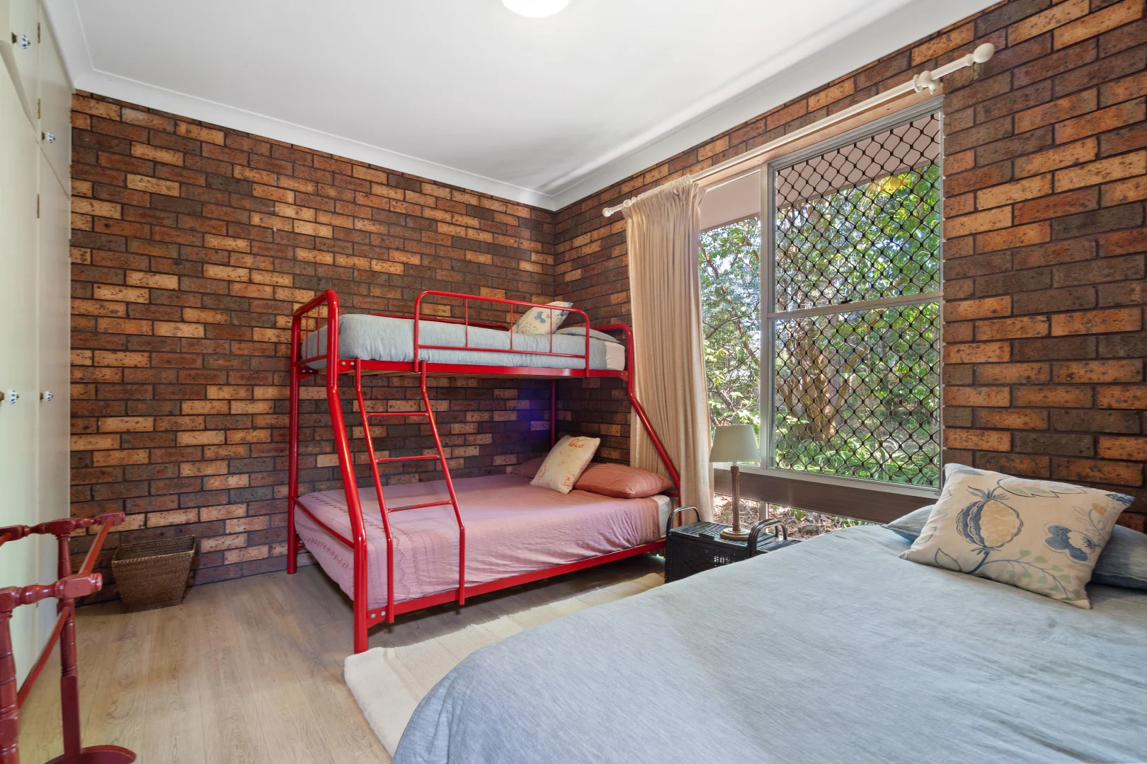 Additional image 22 of 2 Orange Grove, Smiths Lake NSW 2428