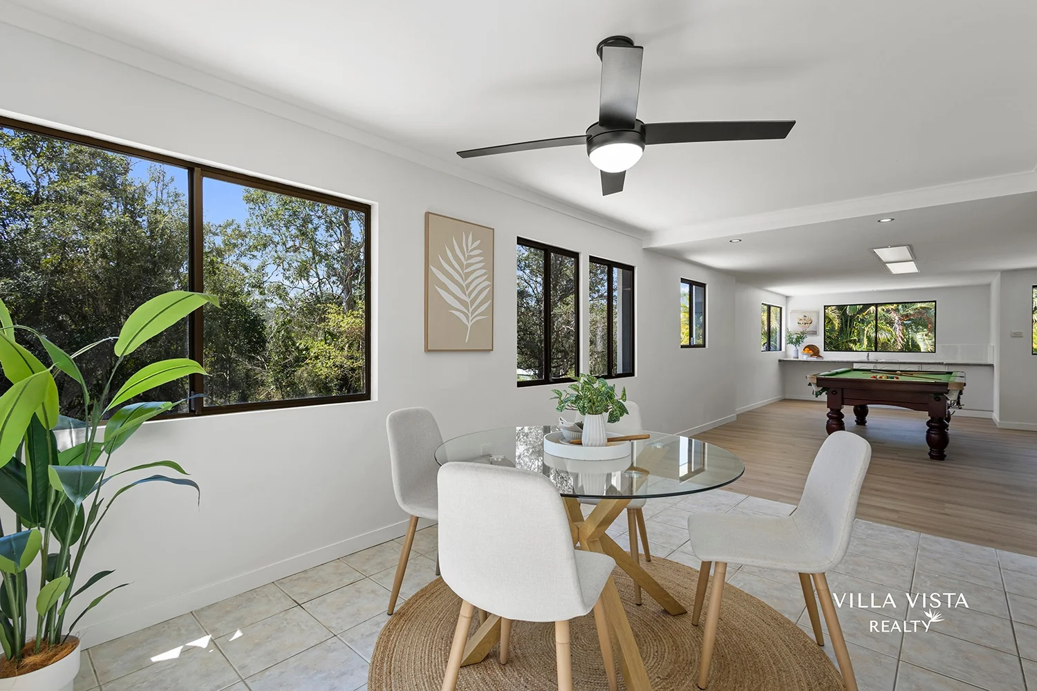 Additional image 17 of 50 Turner Road, The Dawn QLD 4570