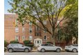 Additional image 6 of 144 Ravine Ave Apt 2C, Yonkers, NY, 10701