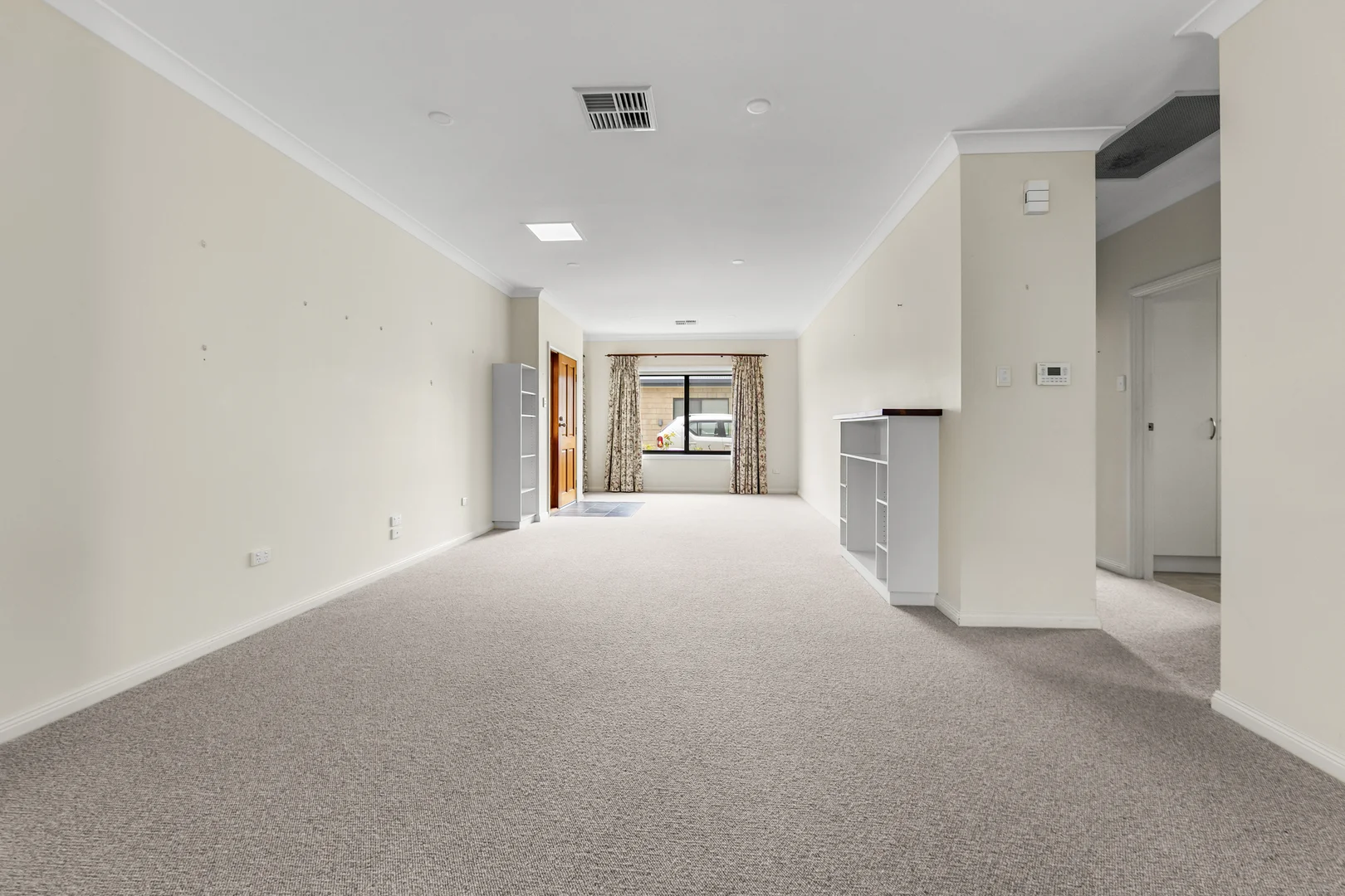 Additional image 6 of 8 PAWSEY PLACE, Millicent SA 5280