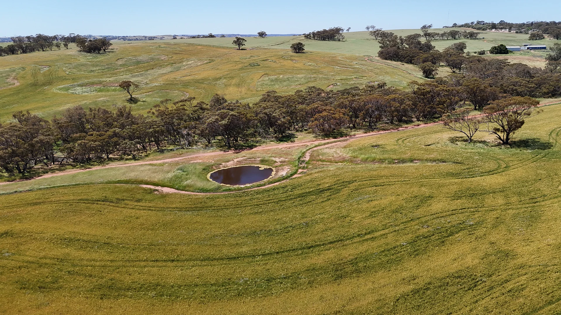 Additional image 20 of 180 Nottingham Road, Toodyay WA 6566