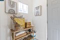 Additional image 14 of 1319 Kelsey St, Richmond, CA, 94801