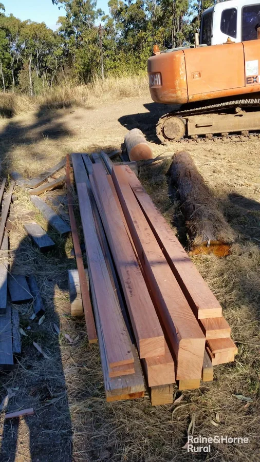 Additional image 8 of 750 West Sugar Bag Road, Drake NSW 2469