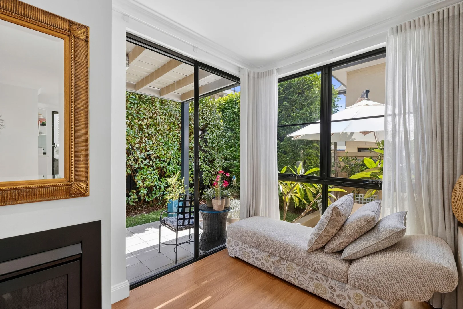 Additional image 5 of 4/79-83 Foamcrest Avenue, Newport NSW 2106