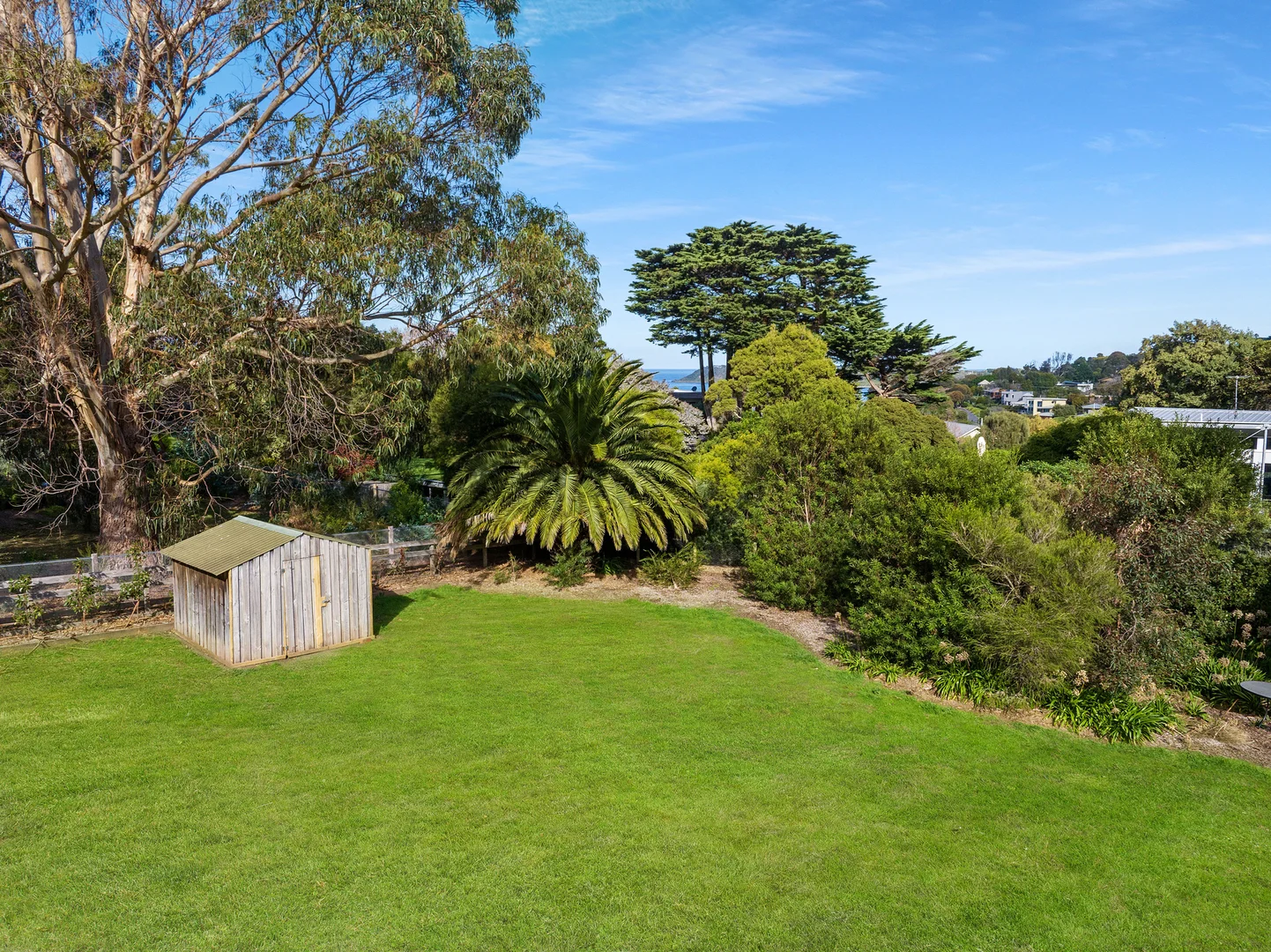 Additional image 3 of 5 Young Street, Flinders VIC 3929