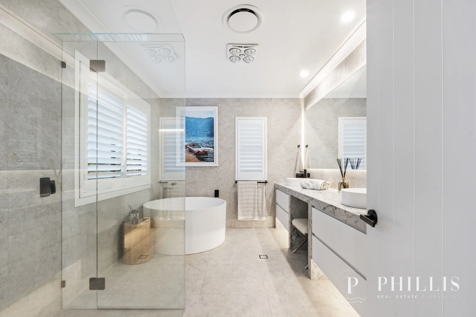 Additional image 25 of 2566 Cressbrook Drive, Hope Island QLD 4212