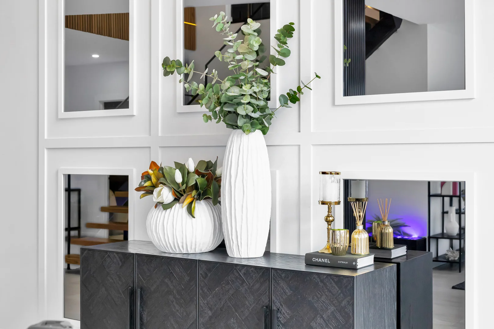 Additional image 50 of Craigieburn VIC 3064